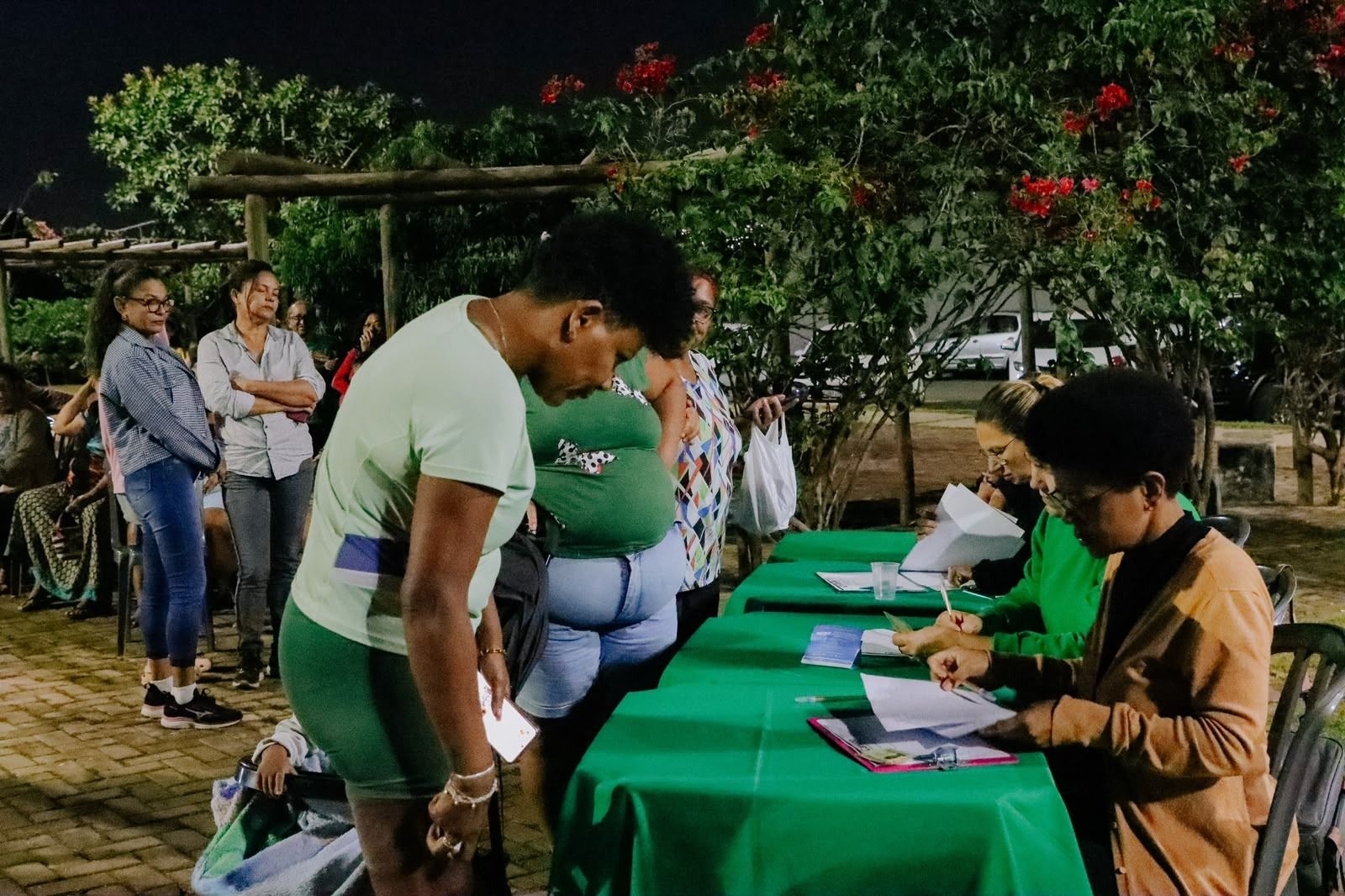 Senador Canedo inaugura sede exclusiva do Cadastro Único em 6 de agosto