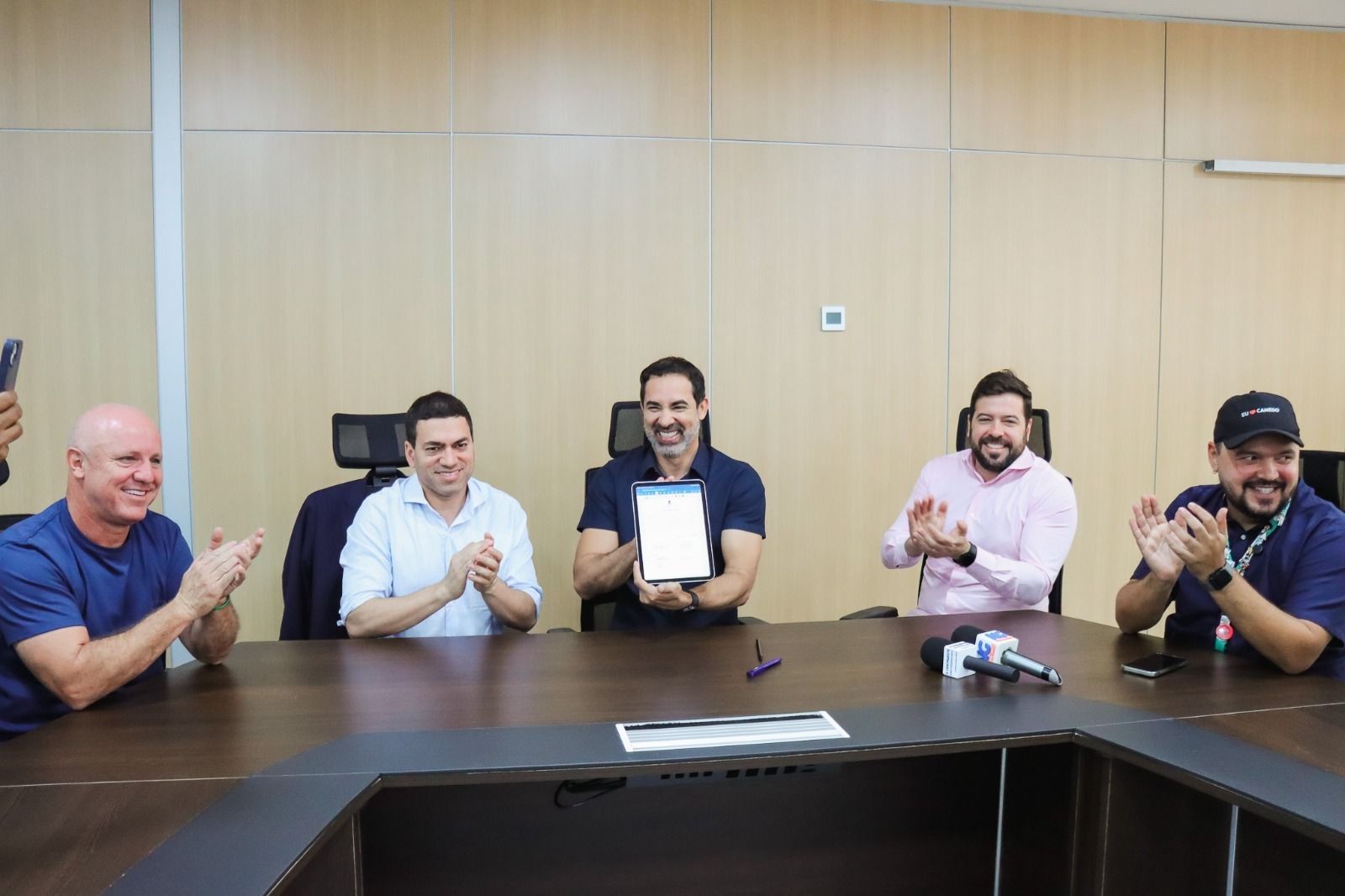 Parceria com Basileu França traz cursos gratuitos de formação artística a Senador Canedo