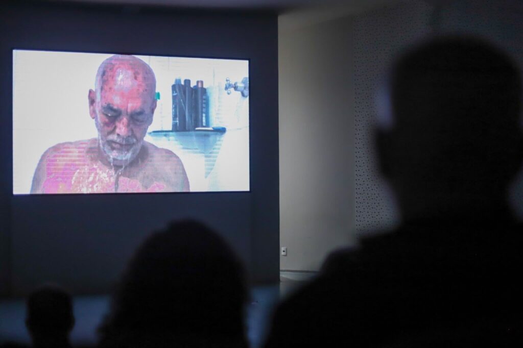 Curta Canedo completa 10 anos com festival gratuito e programação cultural em Senador Canedo