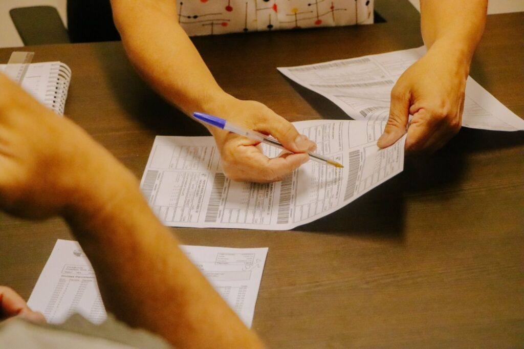 Prefeitura e TJGO prorrogam mutirão de negociação de dívidas até dia 4 em Senador Canedo